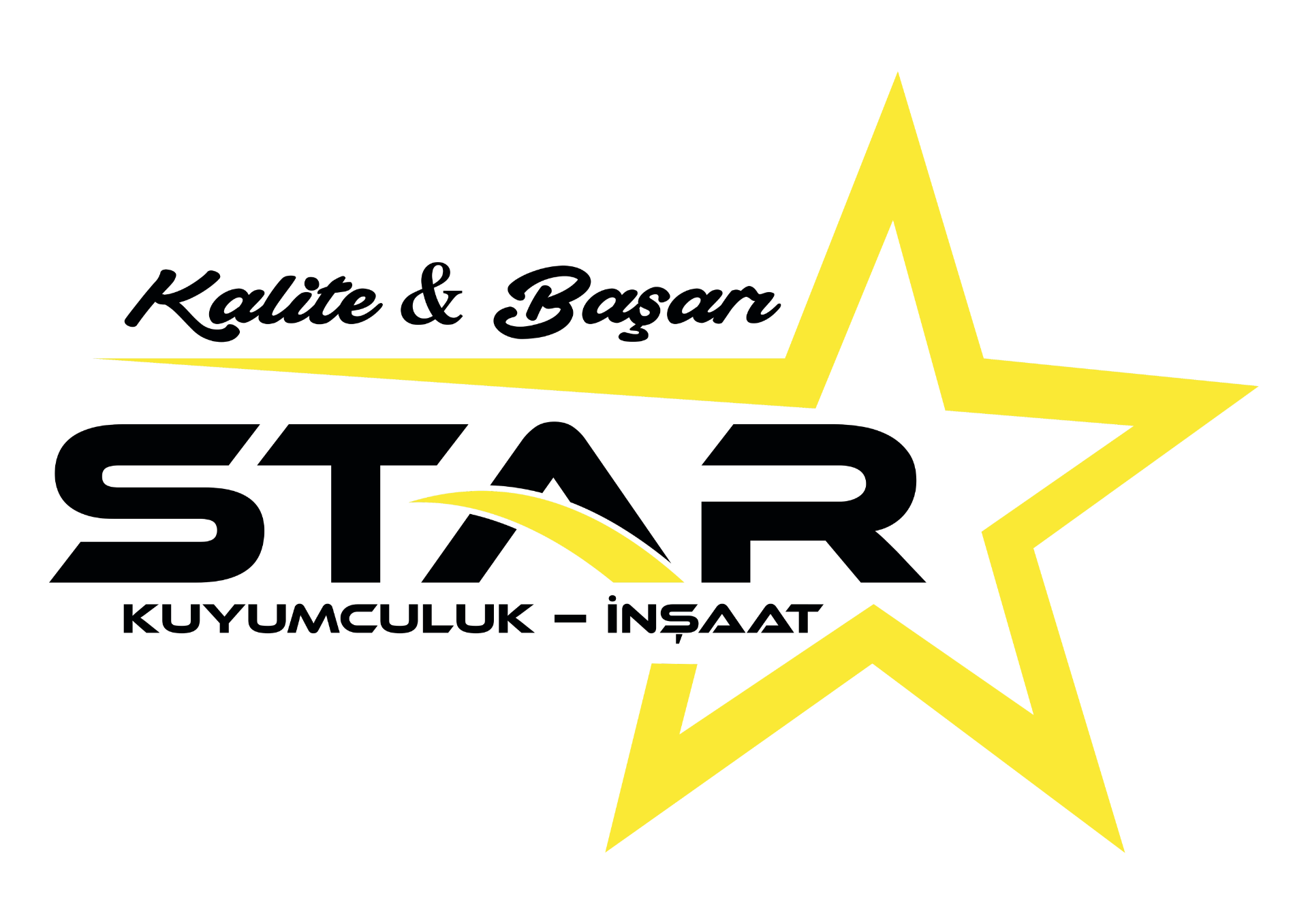 Star Yapı İnşaat & Kuyumculuk